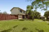 5 Lanham Road, Deception Bay, Qld 4508-Image