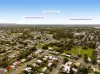 5 Lanham Road, Deception Bay, Qld 4508-Image