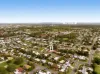 5 Lanham Road, Deception Bay, Qld 4508-Image