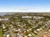 5 Lanham Road, Deception Bay, Qld 4508-Image