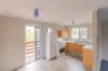 5 Lanham Road, Deception Bay, Qld 4508-Image