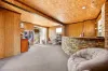 5 Lanham Road, Deception Bay, Qld 4508-Image