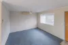 5 Lanham Road, Deception Bay, Qld 4508-Image