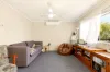 5 Lanham Road, Deception Bay, Qld 4508-Image