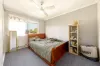 5 Lanham Road, Deception Bay, Qld 4508-Image