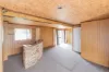 5 Lanham Road, Deception Bay, Qld 4508-Image