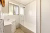 5 Lanham Road, Deception Bay, Qld 4508-Image