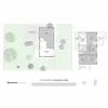 5 Lanham Road, Deception Bay, Qld 4508-Floorplan