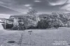 5 Lanhams Road, Winston Hills, NSW 2153