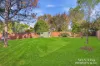 5 Lanhams Road, Winston Hills, NSW 2153-Image