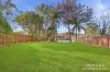 5 Lanhams Road, Winston Hills, NSW 2153-Image