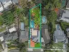 5 Lanhams Road, Winston Hills, NSW 2153-Image