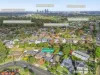 5 Lanhams Road, Winston Hills, NSW 2153-Image