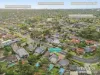 5 Lanhams Road, Winston Hills, NSW 2153-Image
