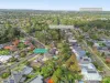 5 Lanhams Road, Winston Hills, NSW 2153-Image