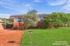 5 Lanhams Road, Winston Hills, NSW 2153-Image