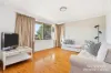 5 Lanhams Road, Winston Hills, NSW 2153-Image