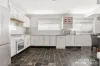 5 Lanhams Road, Winston Hills, NSW 2153-Image