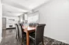 5 Lanhams Road, Winston Hills, NSW 2153-Image