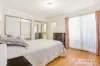 5 Lanhams Road, Winston Hills, NSW 2153-Image