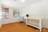 5 Lanhams Road, Winston Hills, NSW 2153-Image