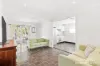 5 Lanhams Road, Winston Hills, NSW 2153-Image