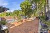 5 Lanhams Road, Winston Hills, NSW 2153-Image