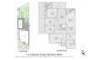 5 Lanhams Road, Winston Hills, NSW 2153-Floorplan