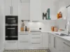 5 Lansdowne Crescent, West Hobart, Tas 7000-Image