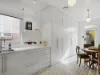 5 Lansdowne Crescent, West Hobart, Tas 7000-Image