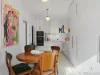 5 Lansdowne Crescent, West Hobart, Tas 7000-Image