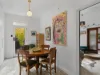 5 Lansdowne Crescent, West Hobart, Tas 7000-Image