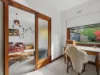 5 Lansdowne Crescent, West Hobart, Tas 7000-Image
