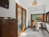 5 Lansdowne Crescent, West Hobart, Tas 7000-Image