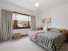 5 Lansdowne Crescent, West Hobart, Tas 7000-Image
