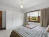 5 Lansdowne Crescent, West Hobart, Tas 7000-Image