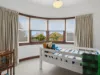 5 Lansdowne Crescent, West Hobart, Tas 7000-Image
