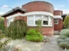 5 Lansdowne Crescent, West Hobart, Tas 7000-Image
