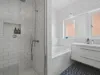 5 Lansdowne Crescent, West Hobart, Tas 7000-Image