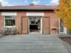 5 Lansdowne Crescent, West Hobart, Tas 7000-Image