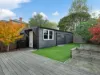 5 Lansdowne Crescent, West Hobart, Tas 7000-Image