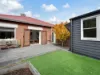 5 Lansdowne Crescent, West Hobart, Tas 7000-Image
