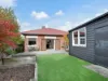 5 Lansdowne Crescent, West Hobart, Tas 7000-Image