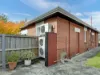 5 Lansdowne Crescent, West Hobart, Tas 7000-Image