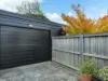 5 Lansdowne Crescent, West Hobart, Tas 7000-Image