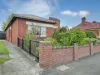 5 Lansdowne Crescent, West Hobart, Tas 7000-Image
