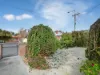 5 Lansdowne Crescent, West Hobart, Tas 7000-Image
