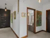5 Lansdowne Crescent, West Hobart, Tas 7000-Image