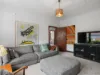 5 Lansdowne Crescent, West Hobart, Tas 7000-Image