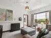 5 Lansdowne Crescent, West Hobart, Tas 7000-Image